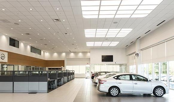 Cree_Auto_MJNissan_DurhamNC_002.jpg