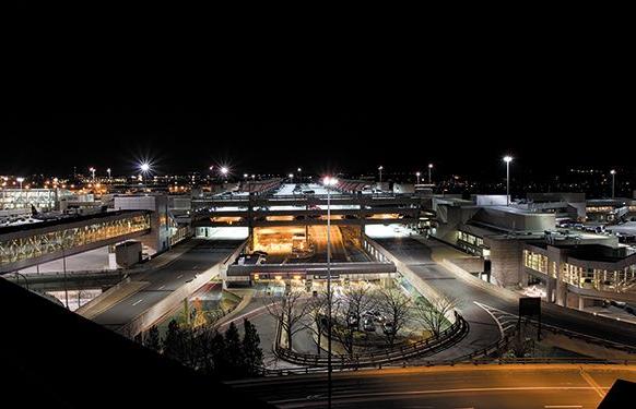 Cree_Airports_LoganAirport_BostonMA_1.jpg