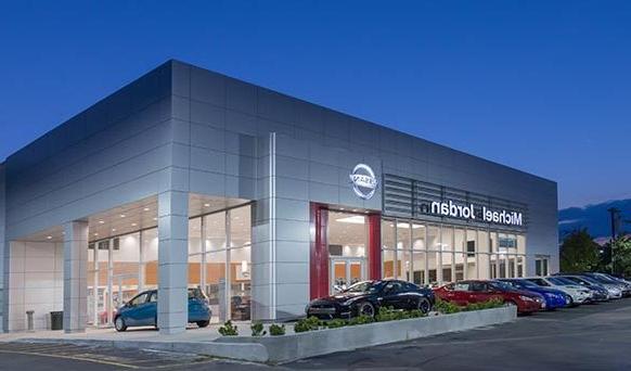 Cree_Auto_MJNissan_DurhamNC_0020.jpg